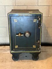 Antique halls safe for sale  Jupiter