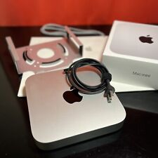 Used, APPLE Mac Mini M2 PRO 16gb, 512gb with Mounting Bracket for sale  Shipping to South Africa