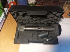 Microfono condensatore akg usato  Bologna