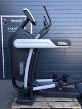 Technogym vario excite for sale  Shipping to Ireland