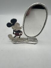 Vintage mickey mouse for sale  Deer Park