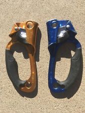 Petzl hand ascenders for sale  Fountain Hills