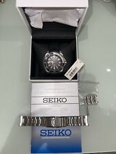 Brand new seiko for sale  LONDON