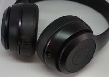Beats solo3 wireless for sale  KINGSTON UPON THAMES