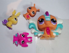 Littlest pet shop d'occasion  Dijon