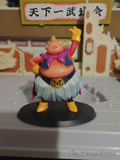 Figurine fat buu d'occasion  Saint-Etienne