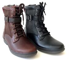 Ugg kesey womens for sale  Rancho Cordova