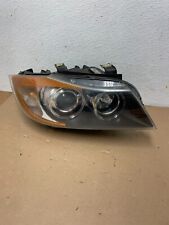 Xenon hid afs for sale  West Babylon