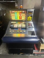 Igt haywire slot for sale  Dallas