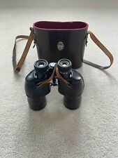 Ross london binoculars for sale  AYLESBURY