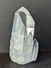 lemurian quartz for sale  Bayfield