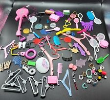 Doll accessories bundle for sale  NEWARK