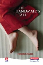 Handmaid tale ms for sale  UK