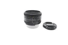 Nikon 50mm f1.8d for sale  UK