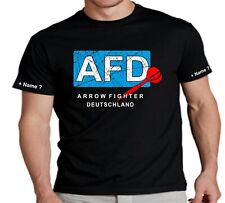 Arrow fighter deutschland gebraucht kaufen  Zittau