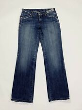 Liu jeans donna usato  Italia