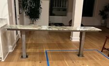 stools breakfast counter for sale  Austin