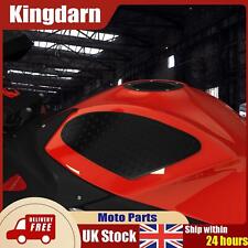 Tank traction pad for sale  LEICESTER