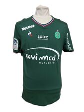 Maillot foot football d'occasion  Amiens-