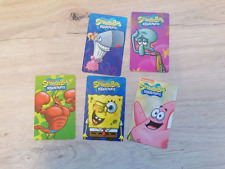 Spongebob squarepants arcade for sale  KIDDERMINSTER