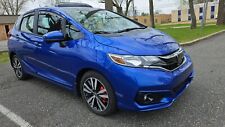 2020 honda fit for sale  Huntingdon Valley