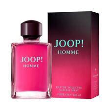 Joop homme 125ml for sale  BRENTWOOD