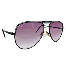 Porsche aviator sunglasses for sale  Lakeside