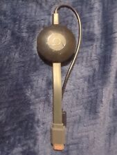 Used, Google Chromecast 2nd Generation 1080p Portable Media Streamer (NC2-6A5) for sale  Shipping to South Africa