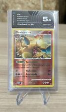 Charizard lv.60 rara usato  Treviolo