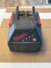 Milwaukee v28 battery for sale  Salem