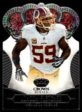 2013 panini crown for sale  North Baltimore