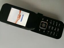 Celular Nokia 7373- Azul Escuro desbloqueado para todos os celulares de rede comprar usado  Enviando para Brazil