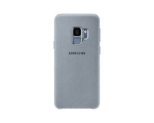 Samsung galaxy alcantara usato  Bagheria