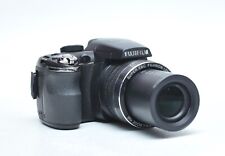 Fujifilm s4500 compact for sale  Flushing