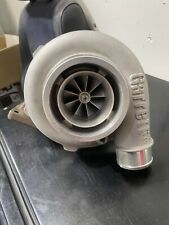 garrett turbo turbocharger t3 for sale  Washington