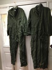 Army coveralls mens for sale  Lumberton