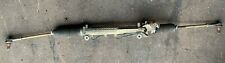 GENUINE FORD TRANSIT MK6 POWER STEERING BOX RACK 2000 - 2006 for sale  Shipping to South Africa