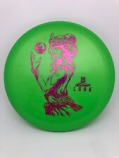 Discraft big luna for sale  Spring