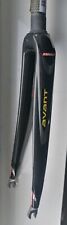 forcella rock shox recon silver usato  Roma