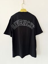 Givenchy logo print for sale  Fort Lauderdale