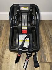 Graco snuglock snugride for sale  Cheshire