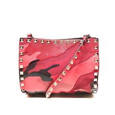 Valentino garavani crossbody for sale  USA