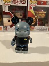 vinylmation stitch for sale  Holly Springs