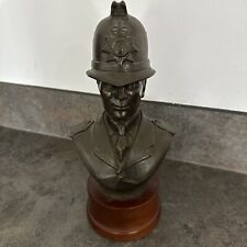 resin bust for sale  LIVERPOOL