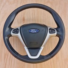 steering wheel control ford for sale  HORNCHURCH