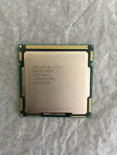 Processador Intel Core i3-540 SLBTD MALAIO 3.06GHZ / 4M/09A L116B359 comprar usado  Enviando para Brazil