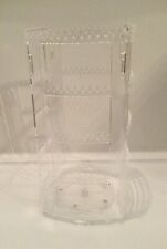 Jewelry earring organizer for sale  Tampa
