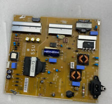 Placa de alimentação para TV LG nº. LGP55DJ-17U1 comprar usado  Enviando para Brazil