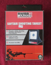New swiss arms for sale  PETWORTH