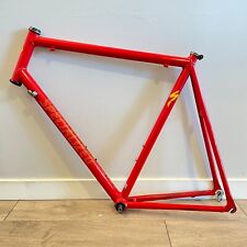 Specialized works pro for sale  Provo